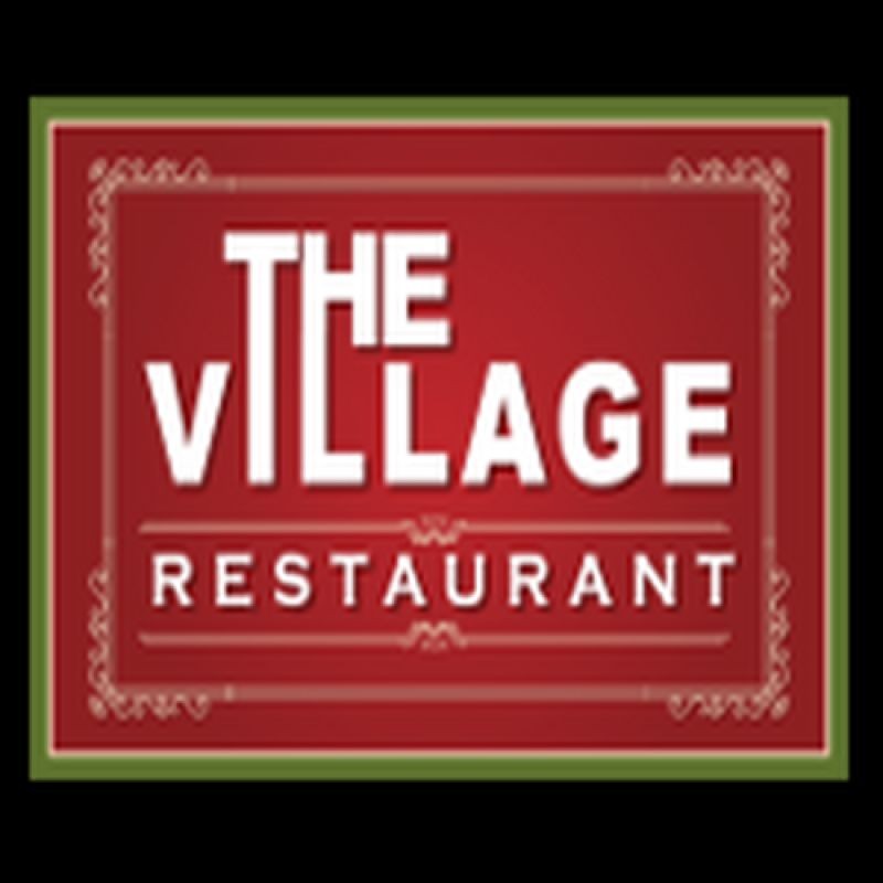 The Village Bistro Restaurant