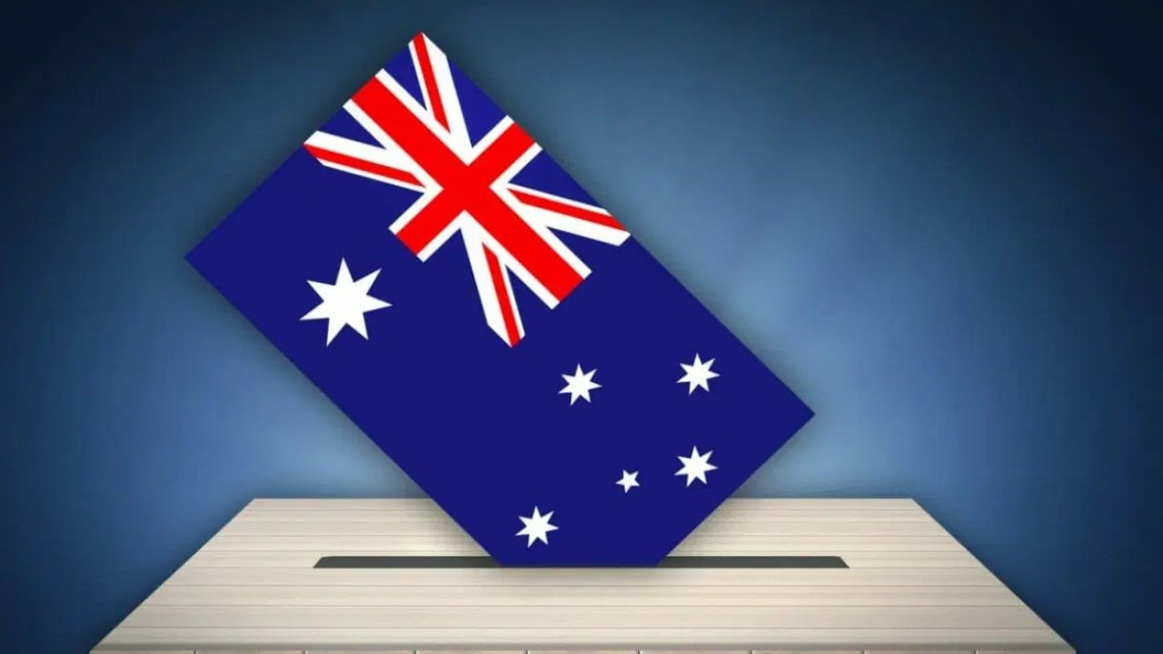 Will the Next Australian Election Be the Most Divisive Yet? – Why Australians Are Suddenly Talking About It