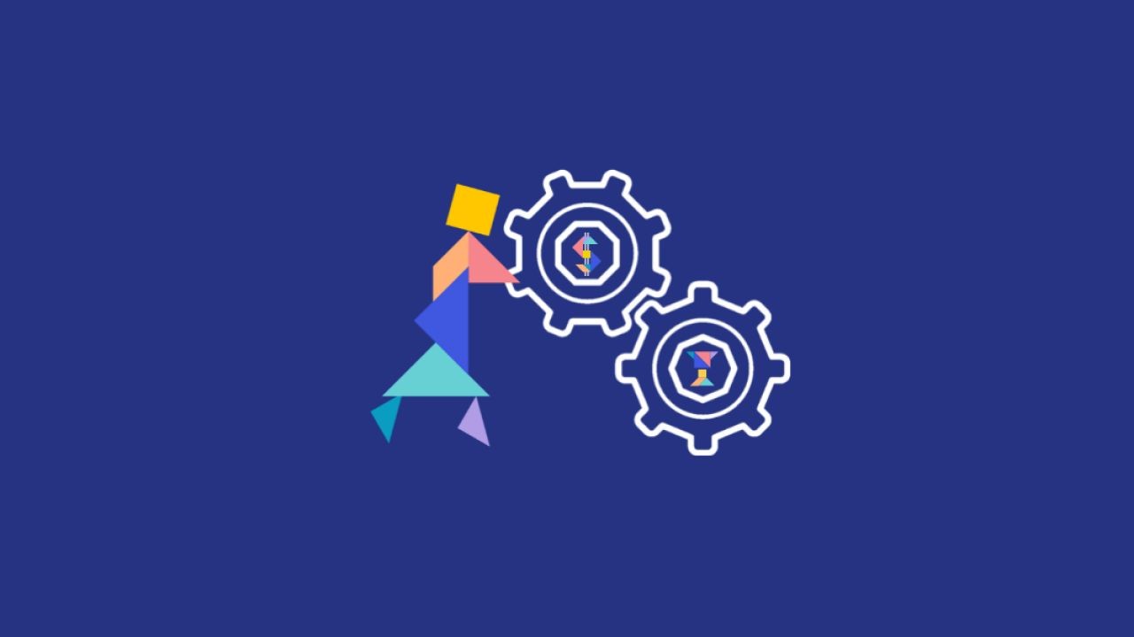 Public Transport vs. Owning a Car in Australia: Which Is More Cost-Effective? – The Untold Truth Every Aussie Must Hear