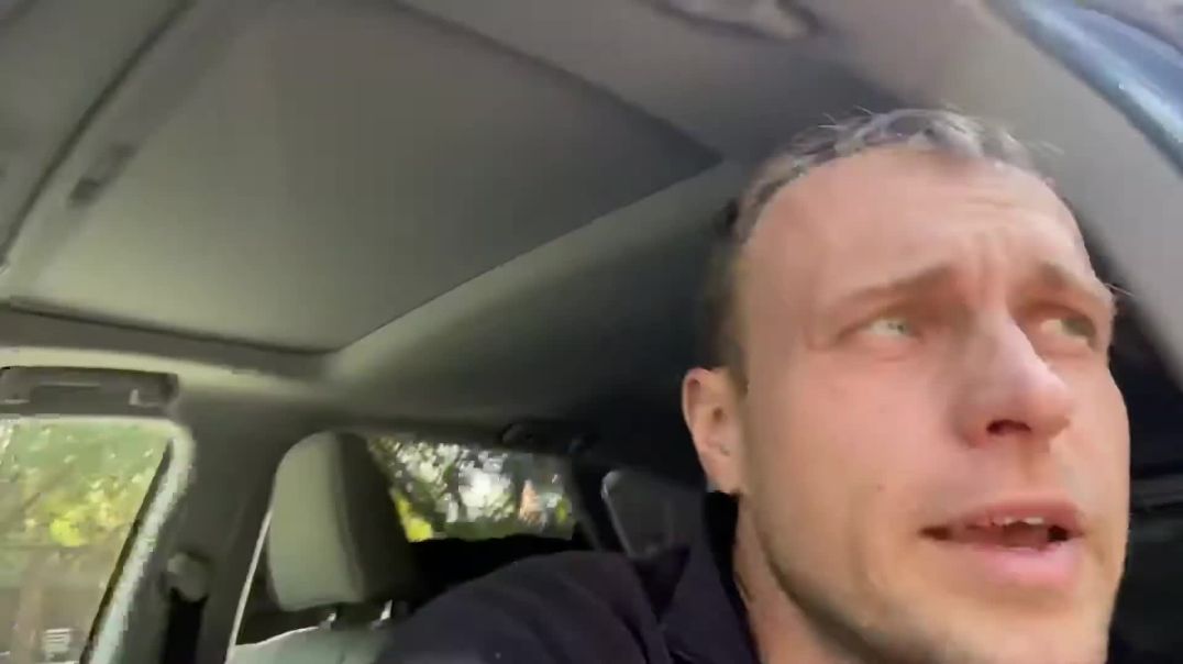 Lexus Garadge Opener - DON’T LINK IT !