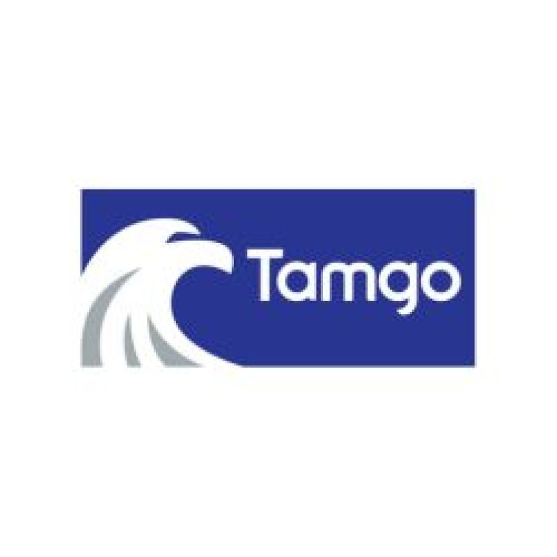 Tamgo Tanzania