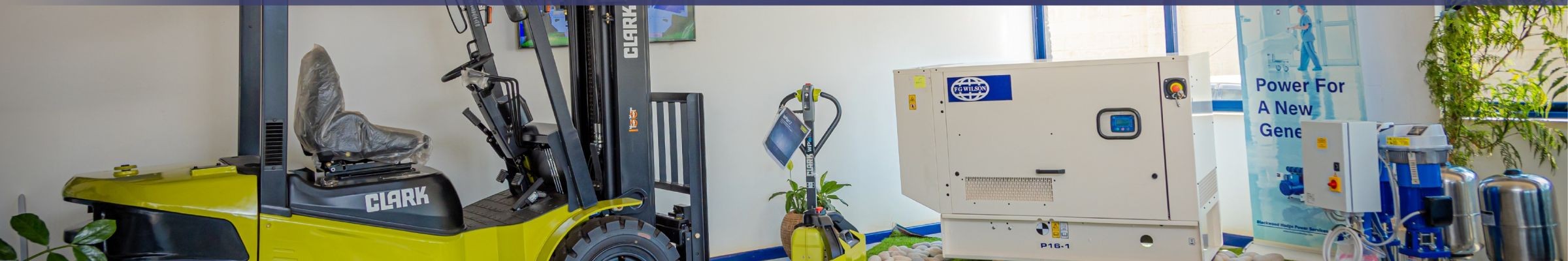 BlackwoodHodge Uganda