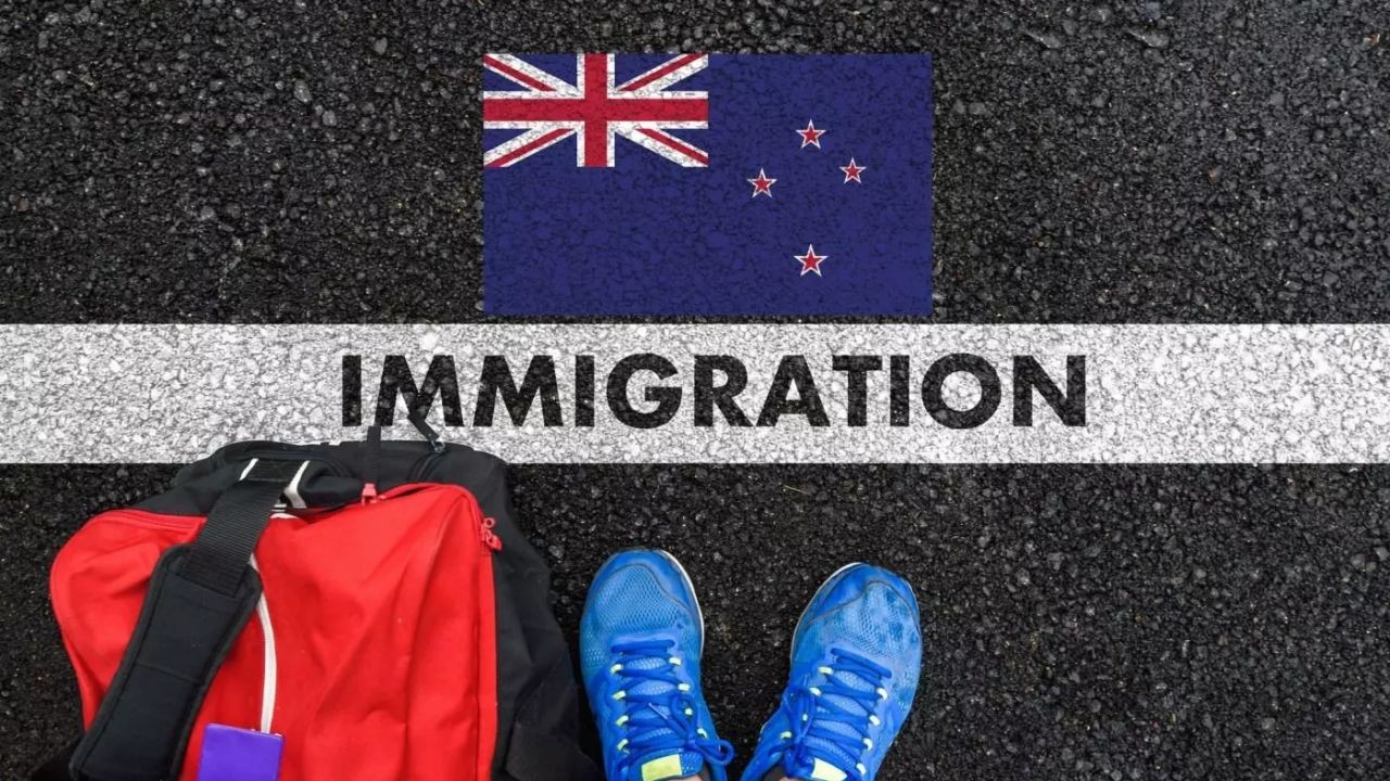 Is the Legal Framework for Immigration in New Zealand Too Strict? – What You Absolutely Need to Know