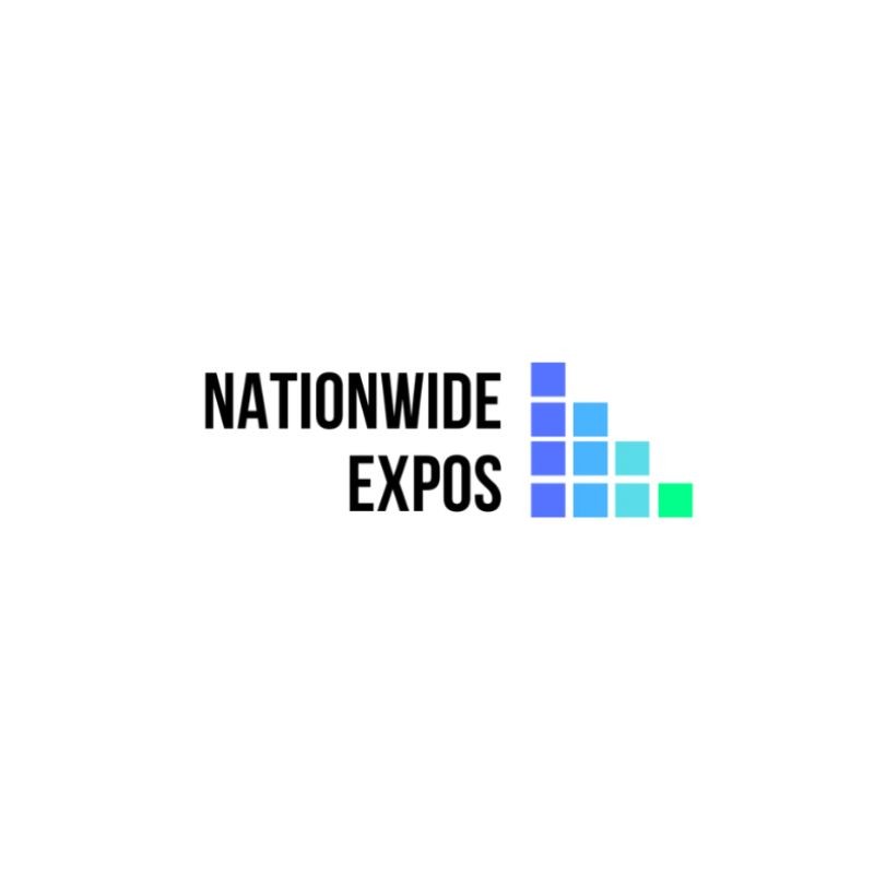 Nationwide Expos