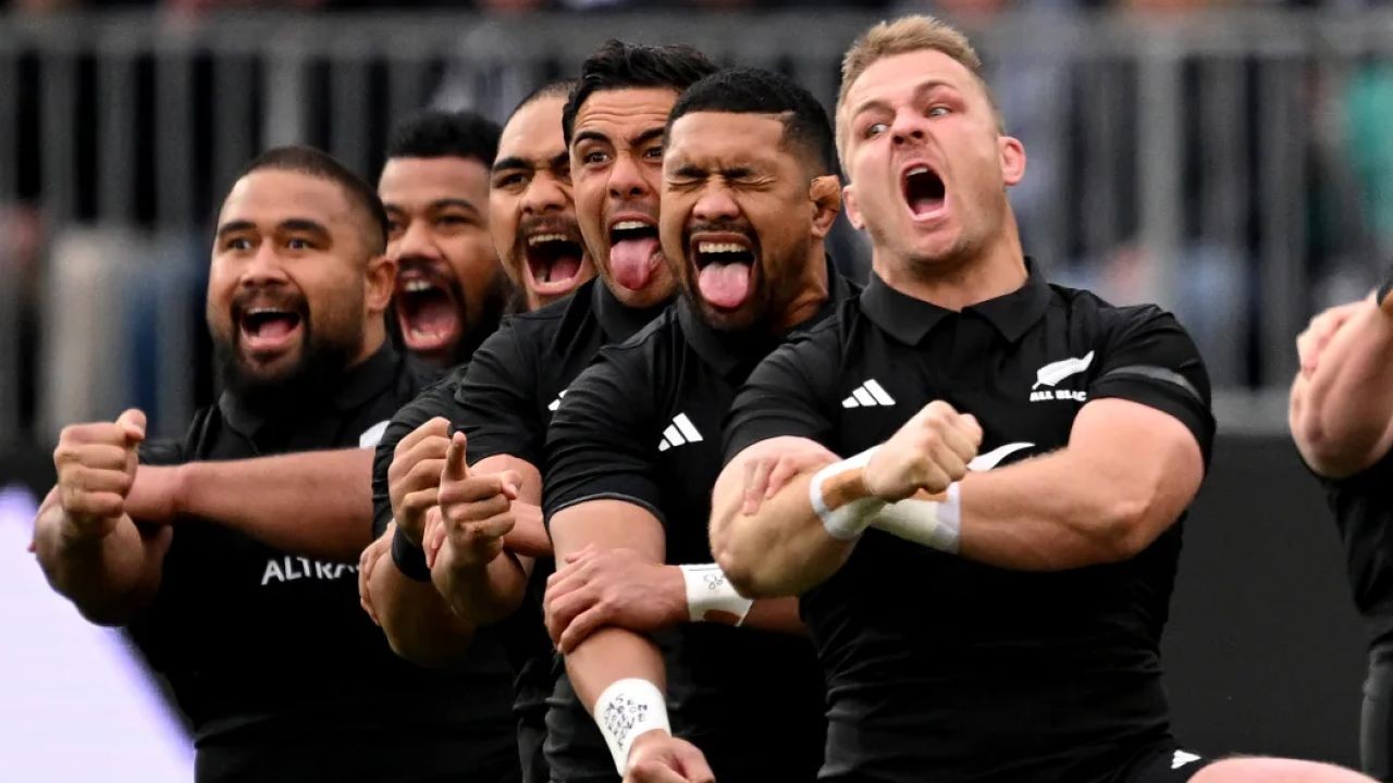 All Blacks v Wallabies: New Zealand Rugby scuppers Rugby Australia’s plan for an Anzac Day test – What You Need Before Everyone Else Jumps In