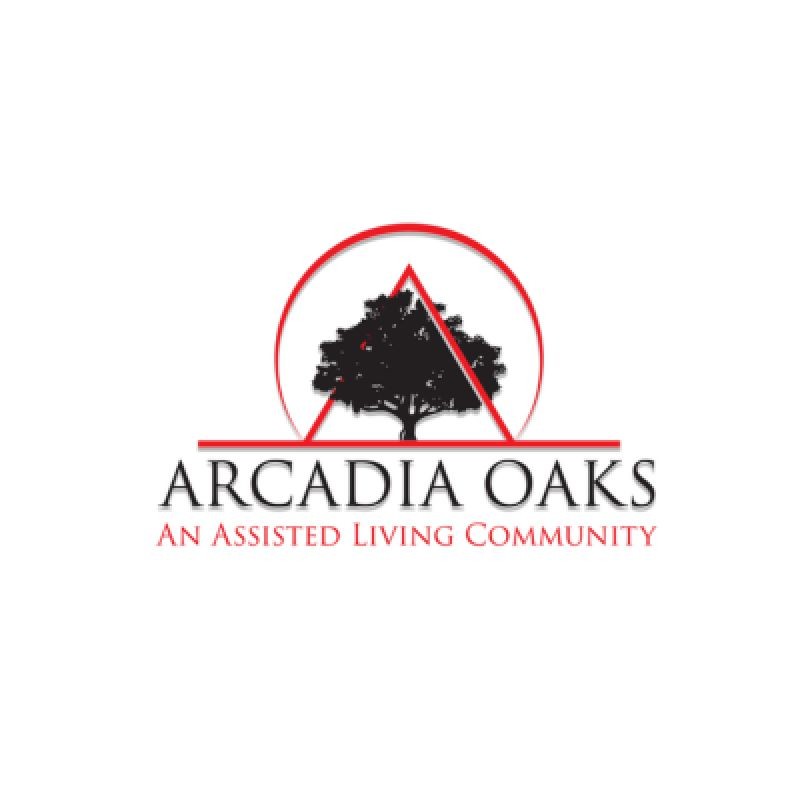 Arcadia Oaks Assisted Living