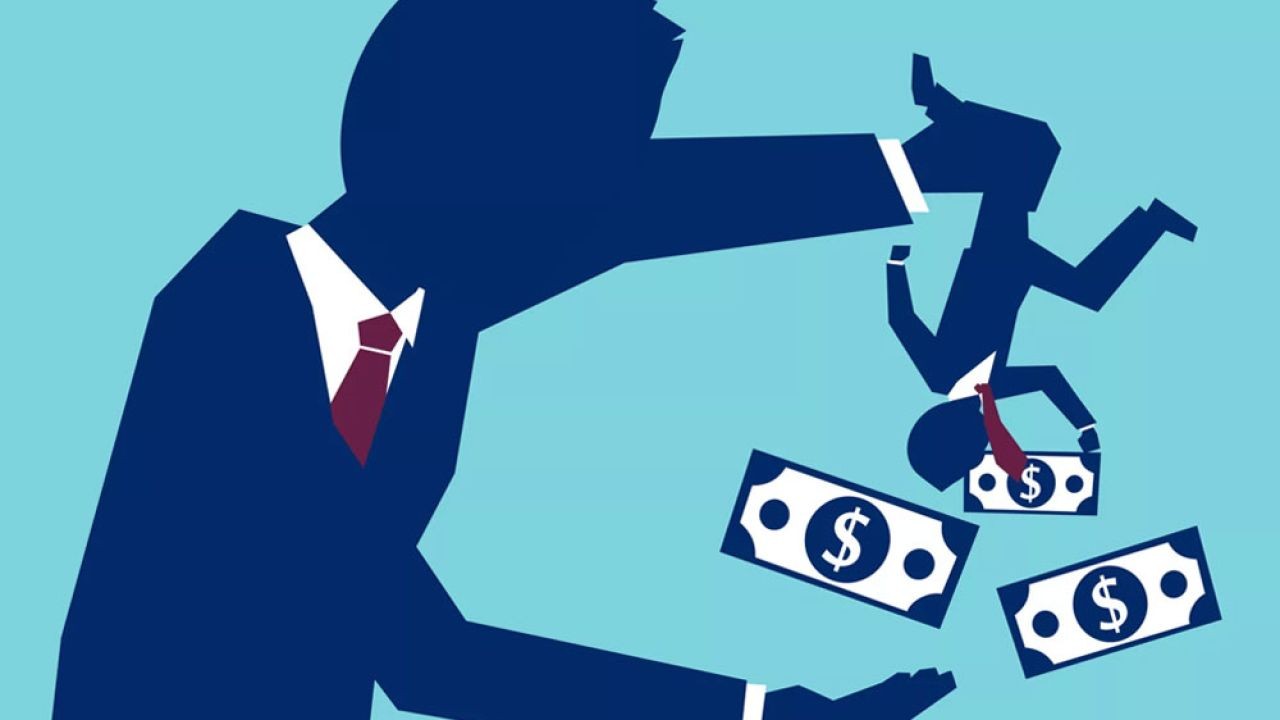 Du Val Property Group debt rises to $306m, PwC report reveals – What Smart Kiwis Are Doing Differently