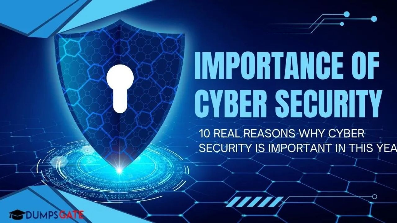 The Hidden Loopholes in Australia’s Cybersecurity Laws – (And How Australians Can Stay Ahead)