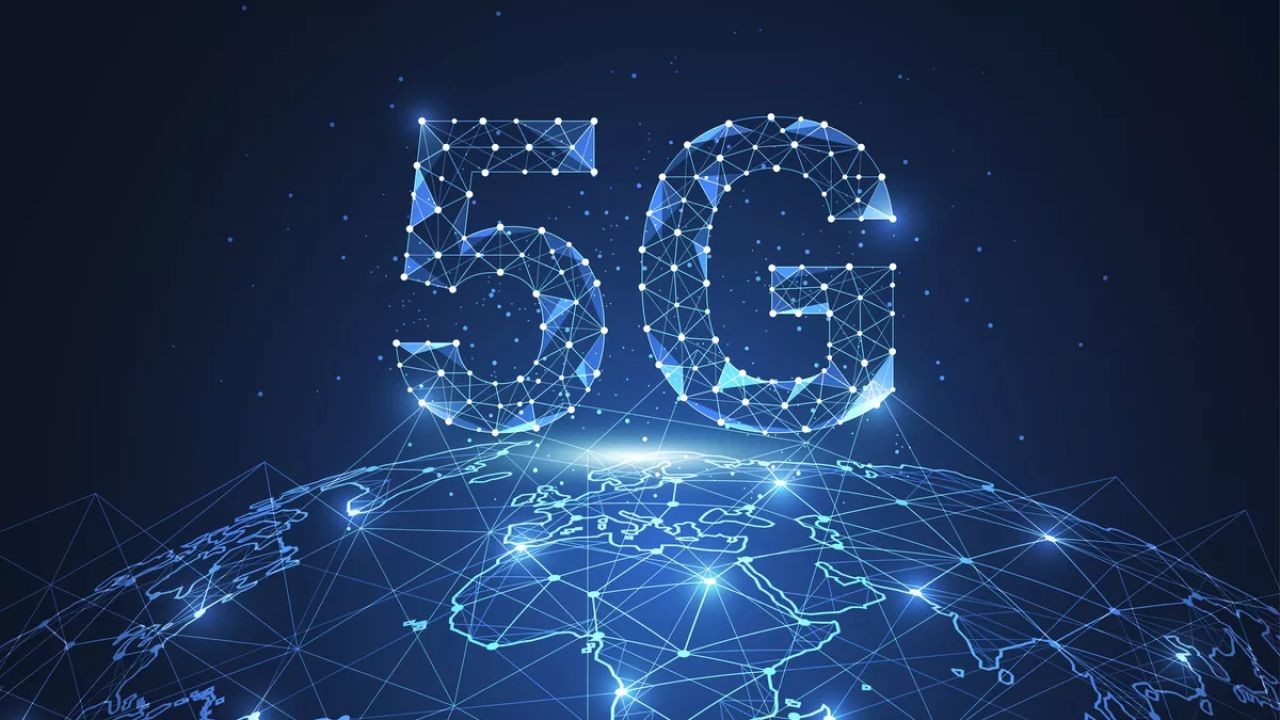How 5G Will Change Remote Work and Digital Nomad Lifestyles – A Deep Dive into the Aussie Perspective