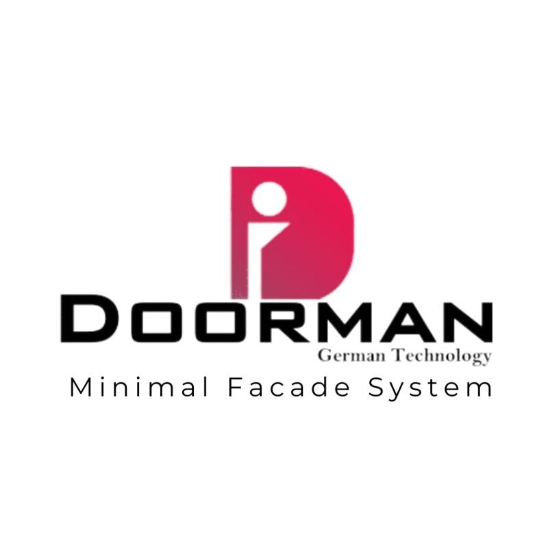 Doorman System