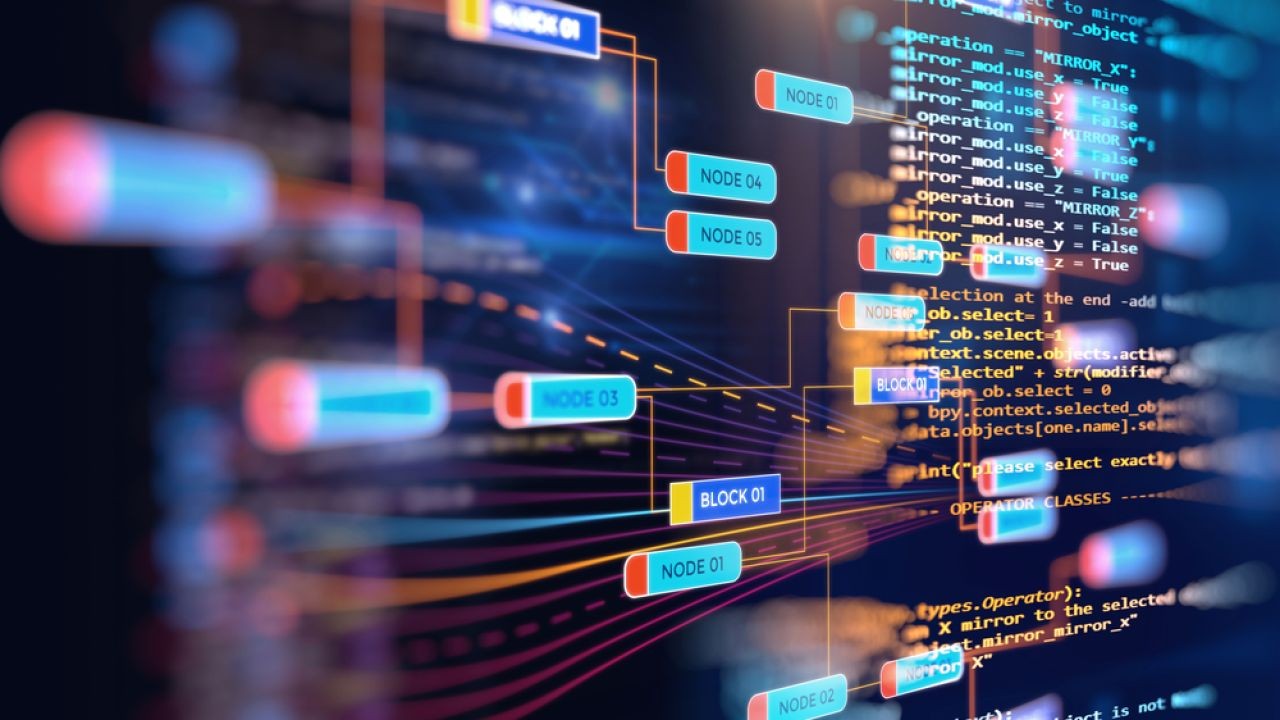 How to Choose the Best Data Science Bootcamp – A Results-Driven Approach for New Zealand