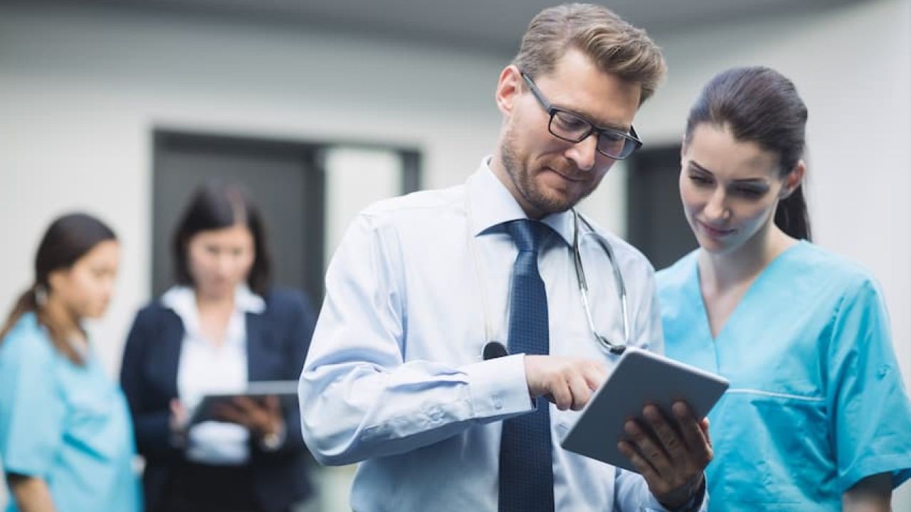 Australia vs. New Zealand: Which Country Has the Better Healthcare System? – (And What It Means for Aussie Businesses)