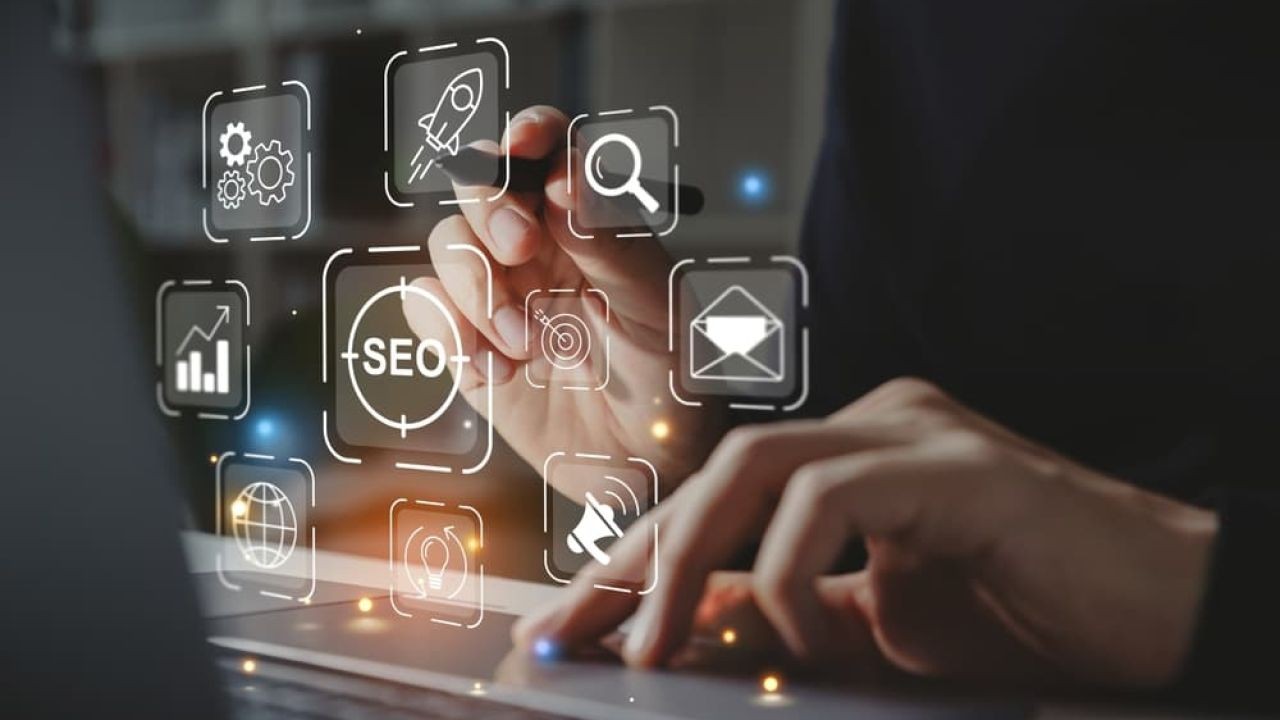 5 Digital Marketing Trends That Are Already Dying Out – What Makes It a Kiwi-Only Opportunity