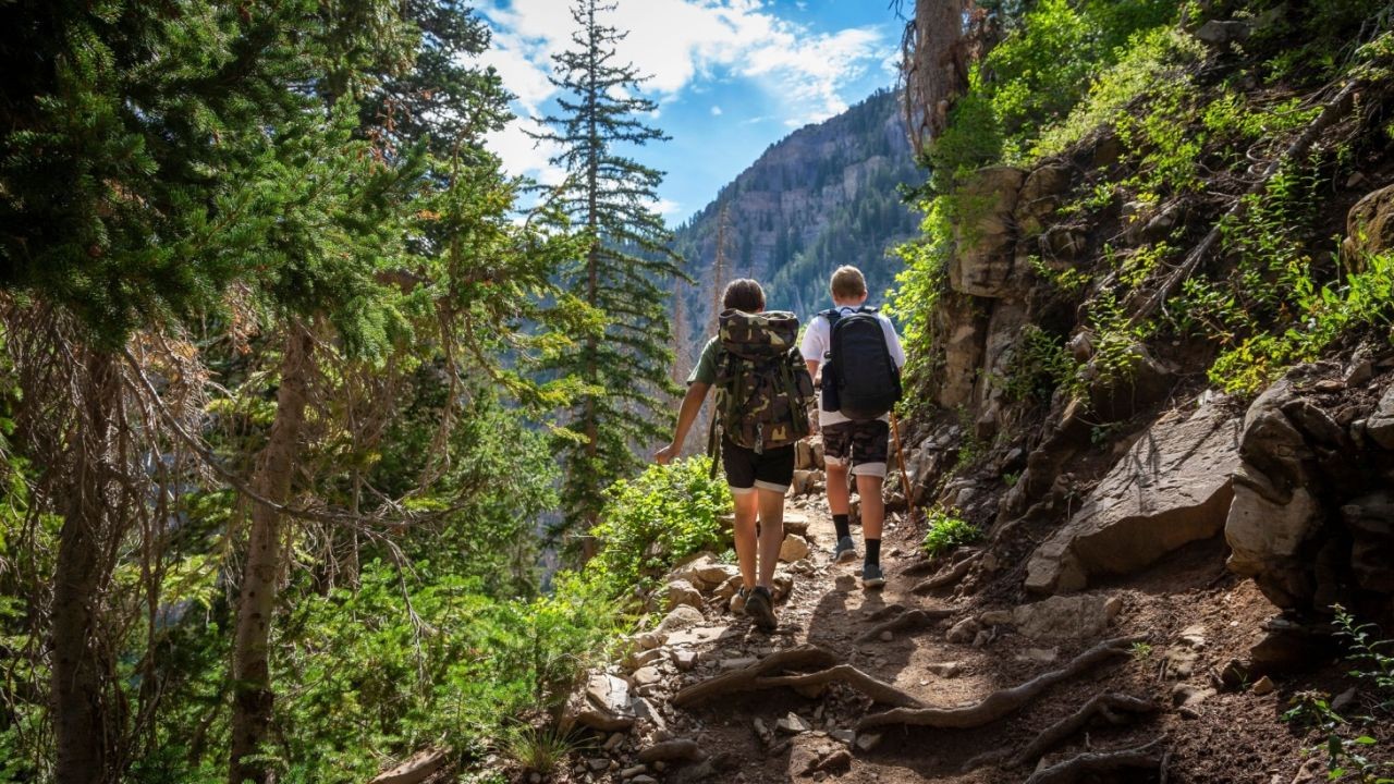 The Popularity of Outdoor Adventure Sports in New Zealand – Why This Matters More Than Ever to Kiwis