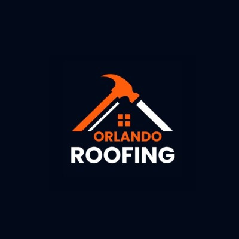 Orlando Roofing 