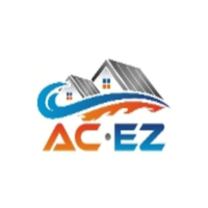 AC -EZ