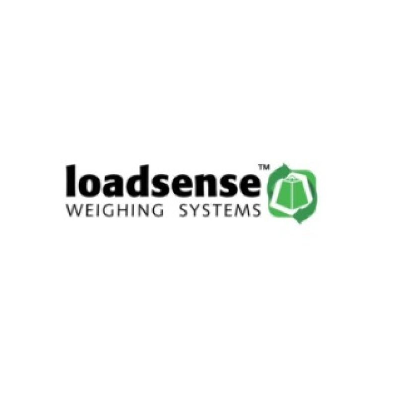 Loadsense Ltd. 