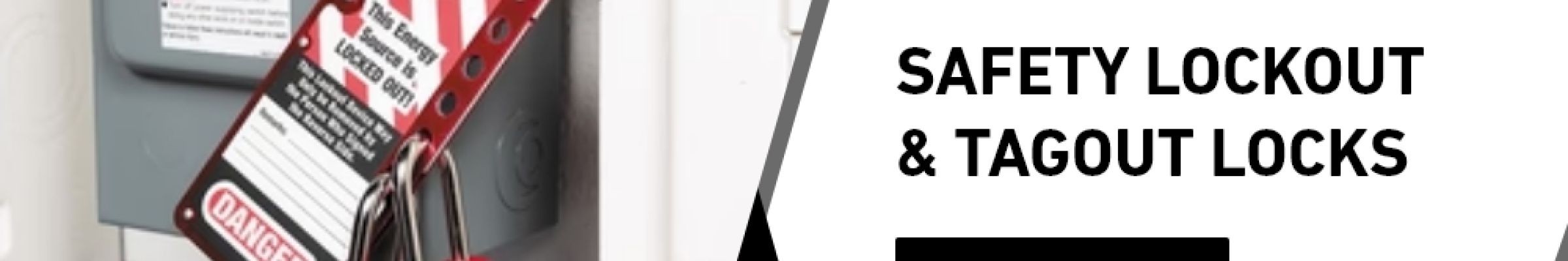 1st-in-Padlocks in Idaho Falls