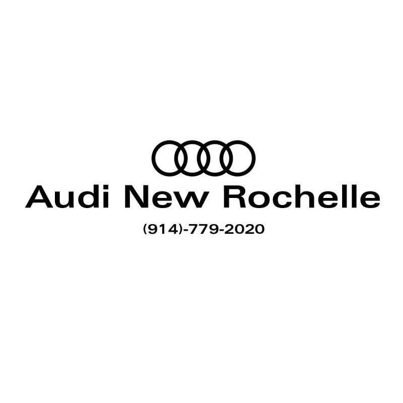 Audi New Rochelle