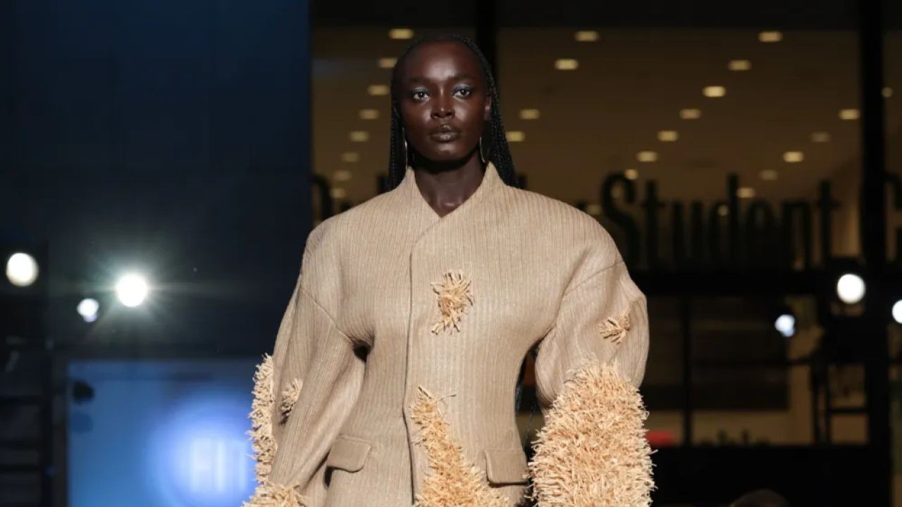 How New Zealand Fashion Will Evolve in the Next 10 Years – (And Why Kiwis Are Finally Taking Notice)