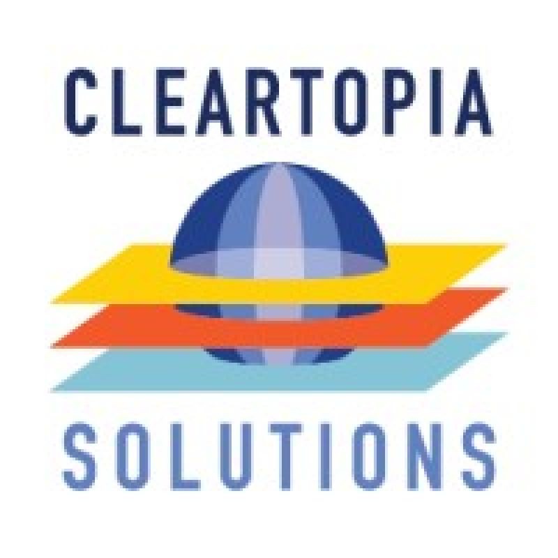 Cleartopia Solutions