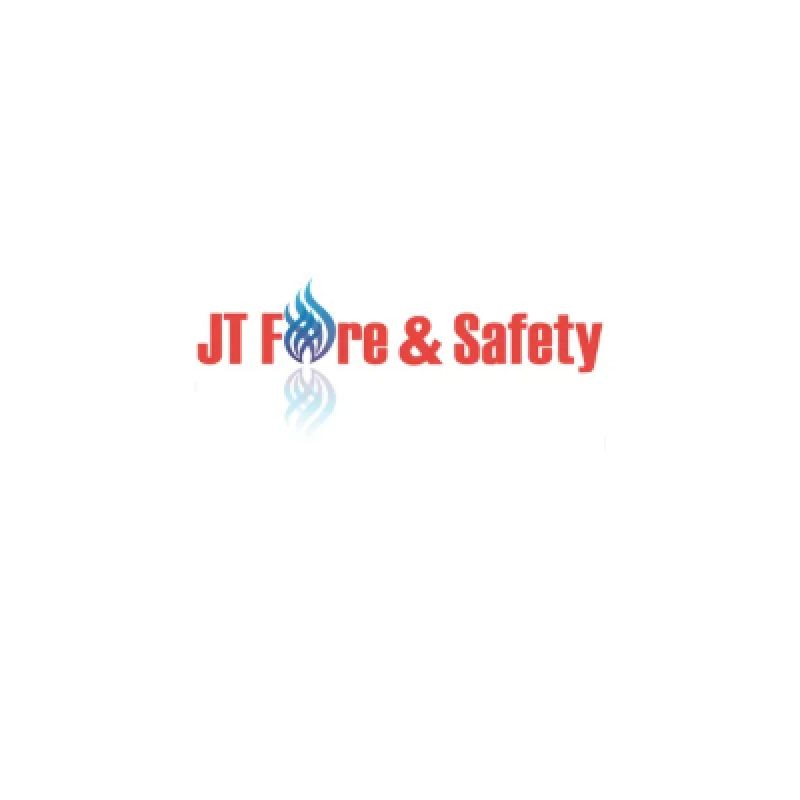 JT FireSafety