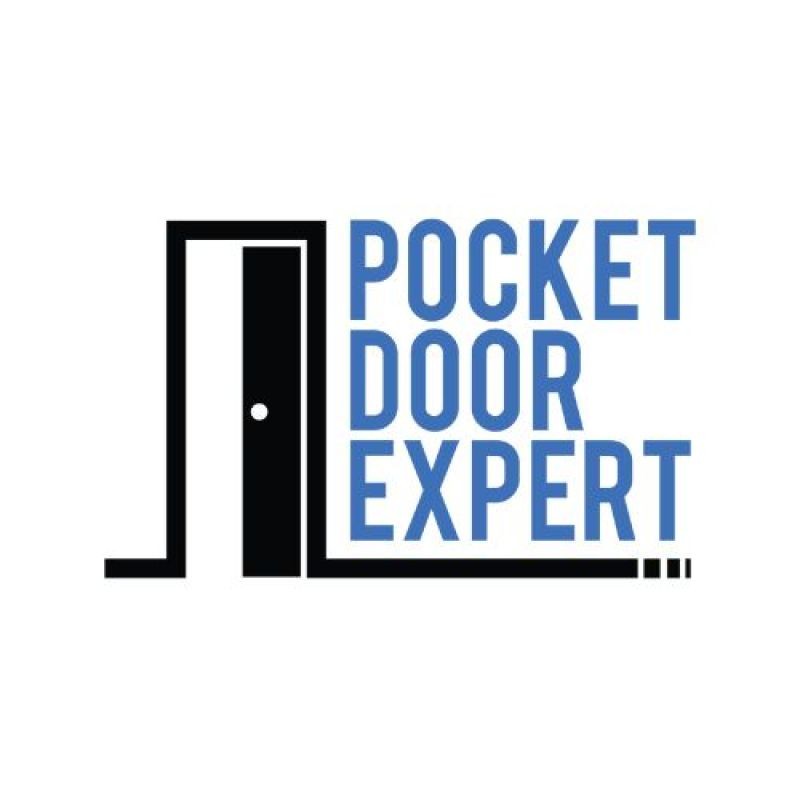 Pocket Door Expert