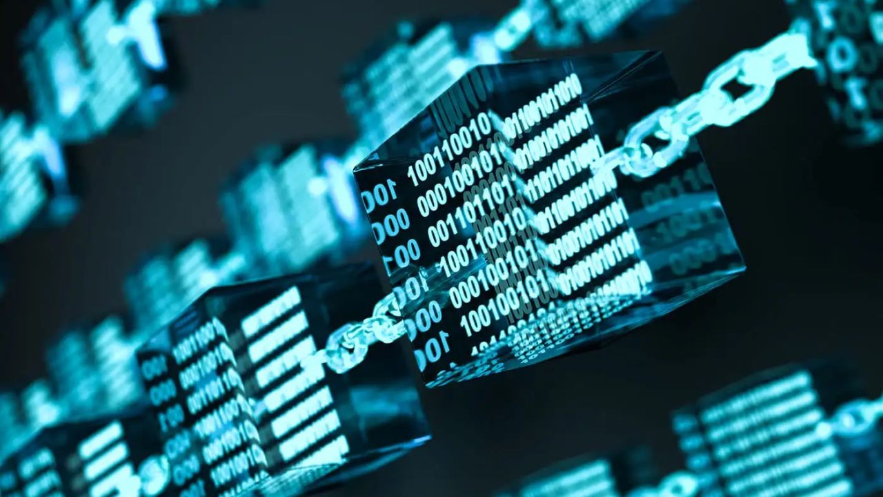 What Role Will Blockchain Play in Australia’s Universities? – The Rise of This Trend Across Australia