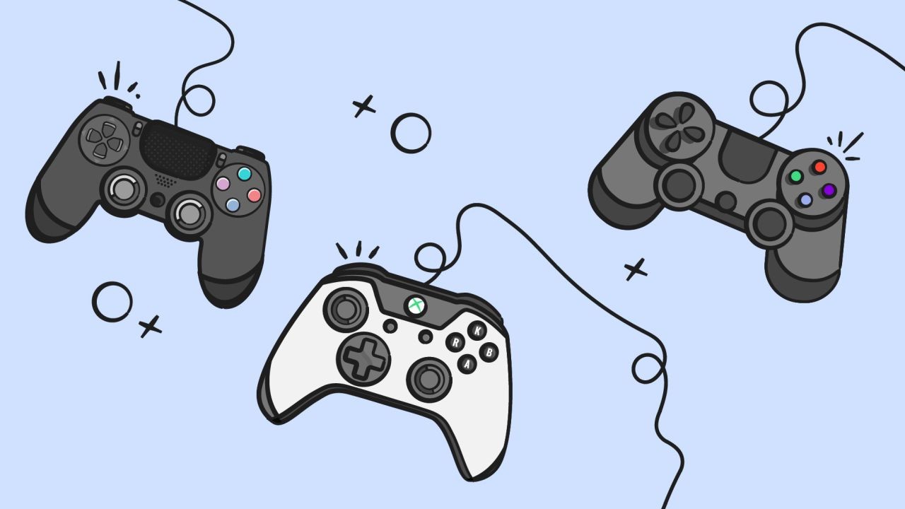 How Some Australians Are Earning Six Figures Playing Games – The Australian Angle You’ve Overlooked