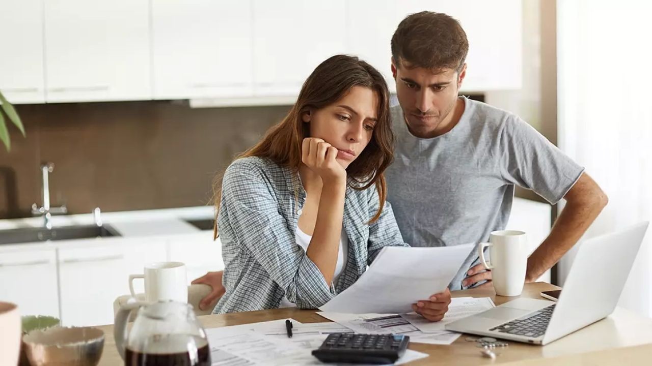 Why Australian Property Investors Should Rethink Buying in 2026 – Why Australians Are Suddenly Talking About It