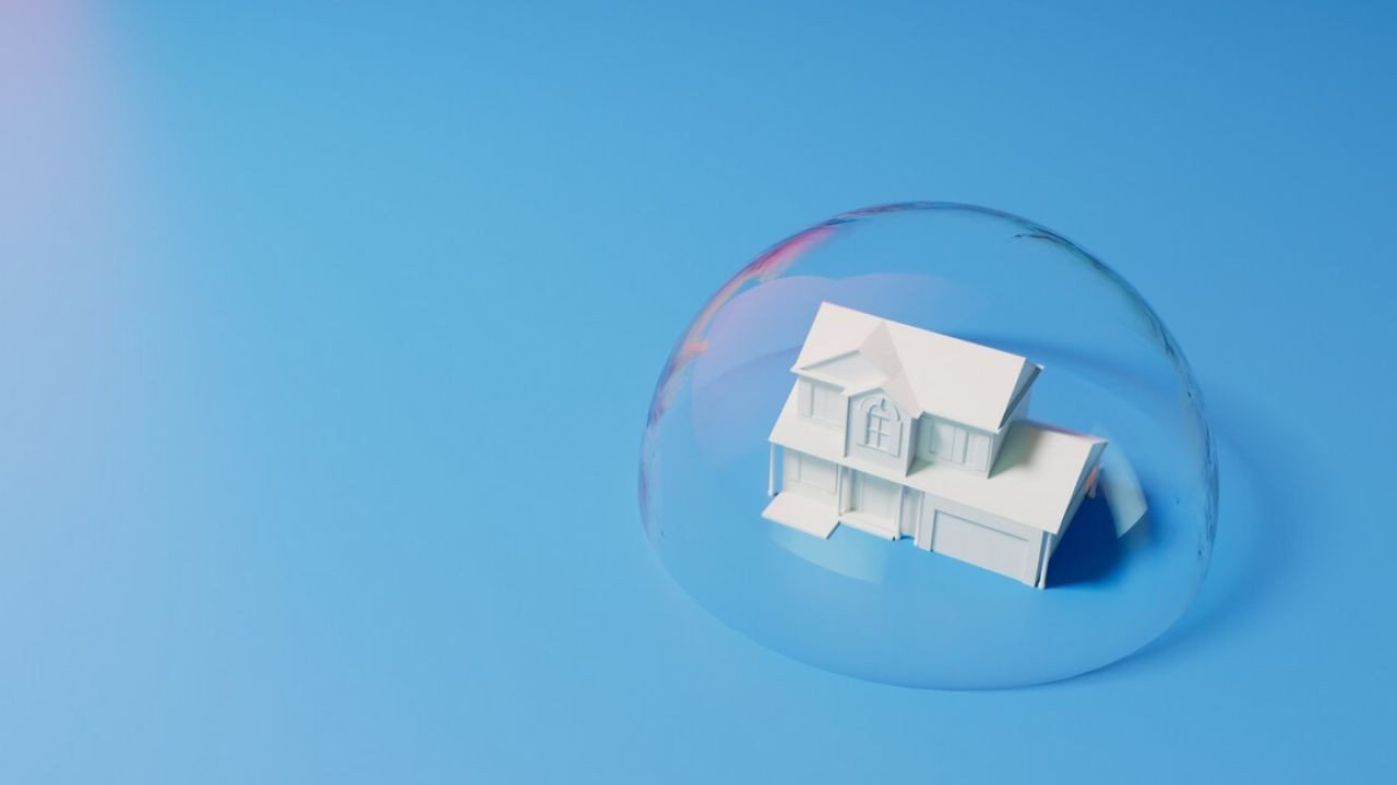 How to Spot a Real Estate Bubble Before It Bursts – How to 10x Your Results in New Zealand