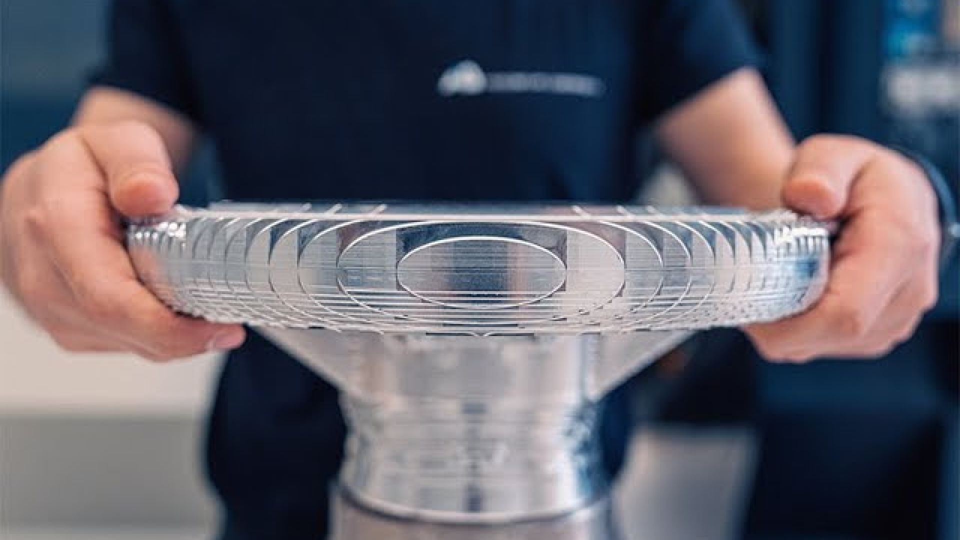 Modena Design: Crafting the Pagani Utopia Steering Wheel