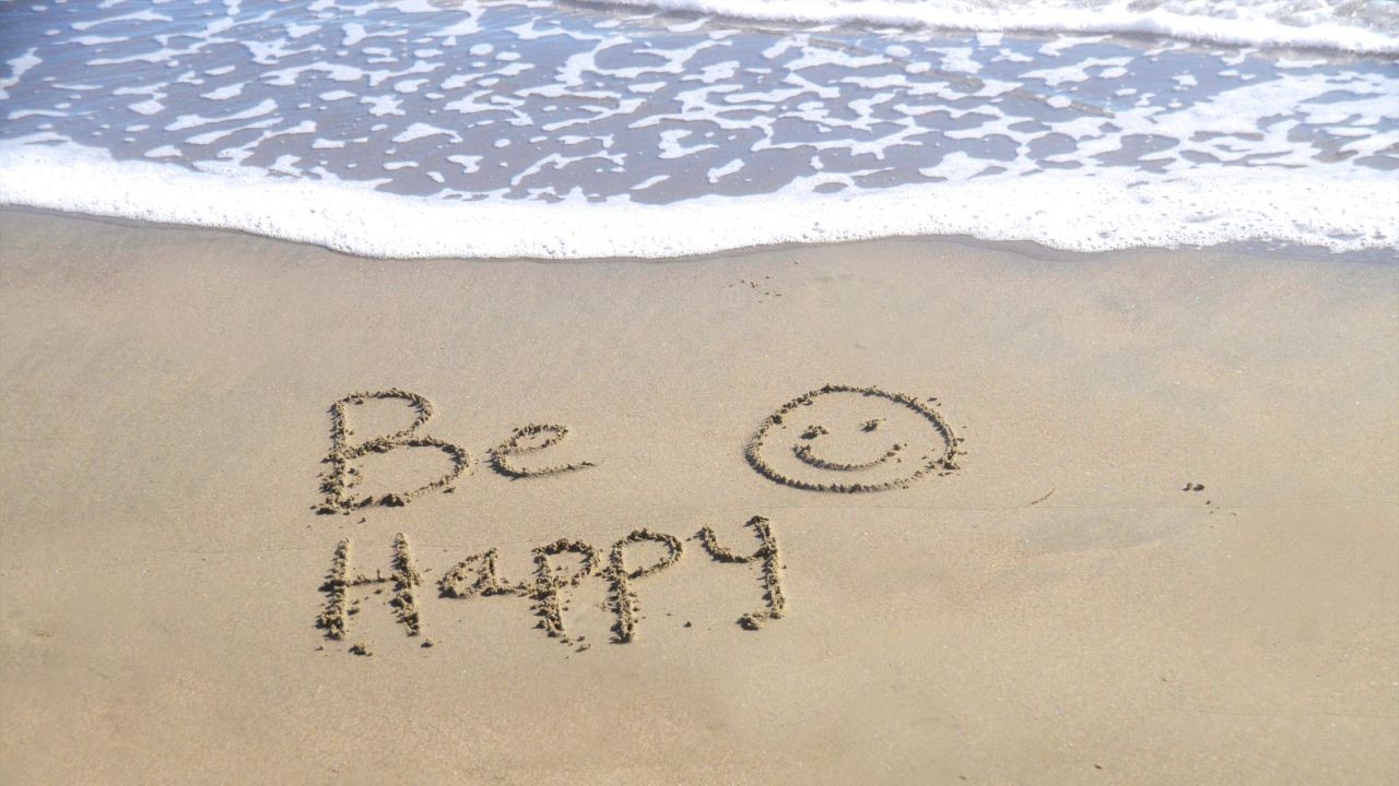 How much money do you really need to be happy? Here's what the research says – The Secret Behind Its Growth in Australia