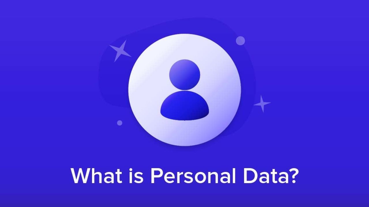 How to Secure Your Personal Data Online – The Ultimate Kiwi Guide for Beginners