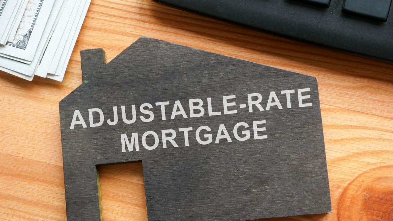 Are Online-Only Mortgage Lenders the Future of Home Loans? – What Every Kiwi Should Prepare For