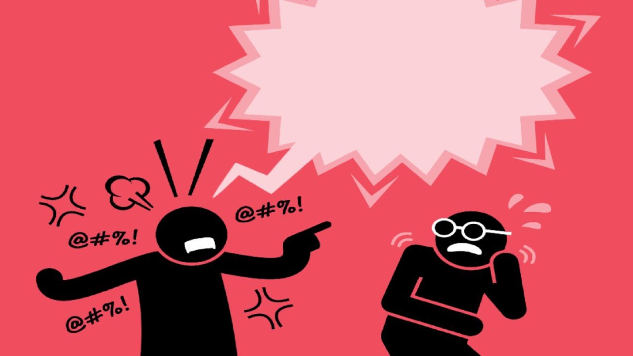 Labor's hate speech laws pass parliament in late-night vote – Is It Worth the Hype for Aussies?