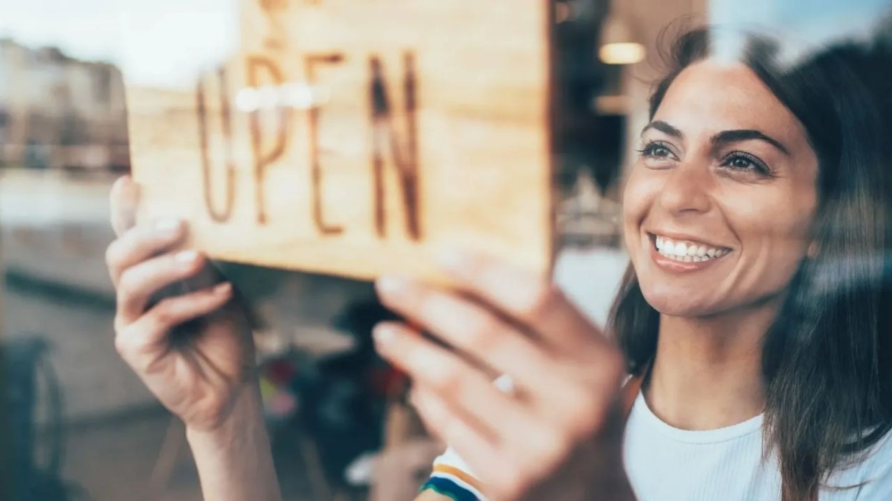 How to Start a Business in Australia Step-by-Step – The Winning Formula for Success in Australia