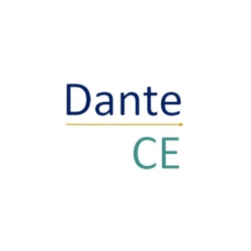 DANTE CORPORATION