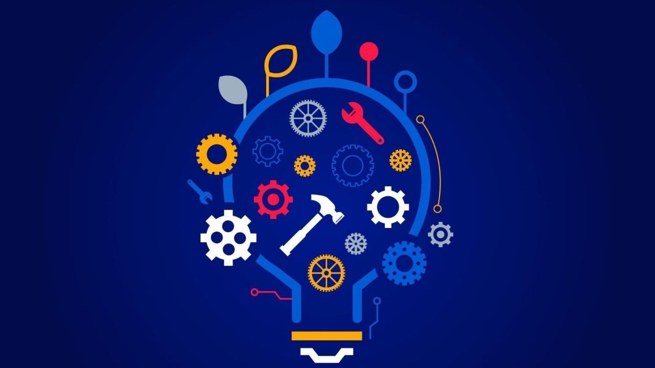 Why New Zealand Is the Best Place to Launch Your Next Tech Innovation – Tips, Tactics & Truths for New Zealanders