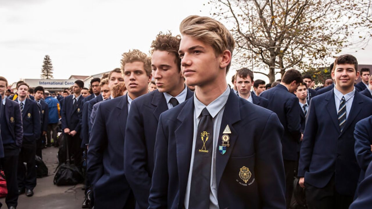 Will Auckland High School Become More Diverse in the Next 5 Years? – A Must-Read for Kiwi Readers
