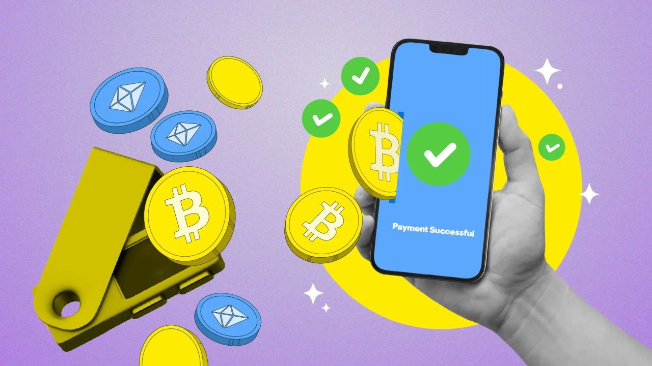 How New Zealand Businesses Can Accept Cryptocurrency Payments – Why It Matters More Than Ever in NZ