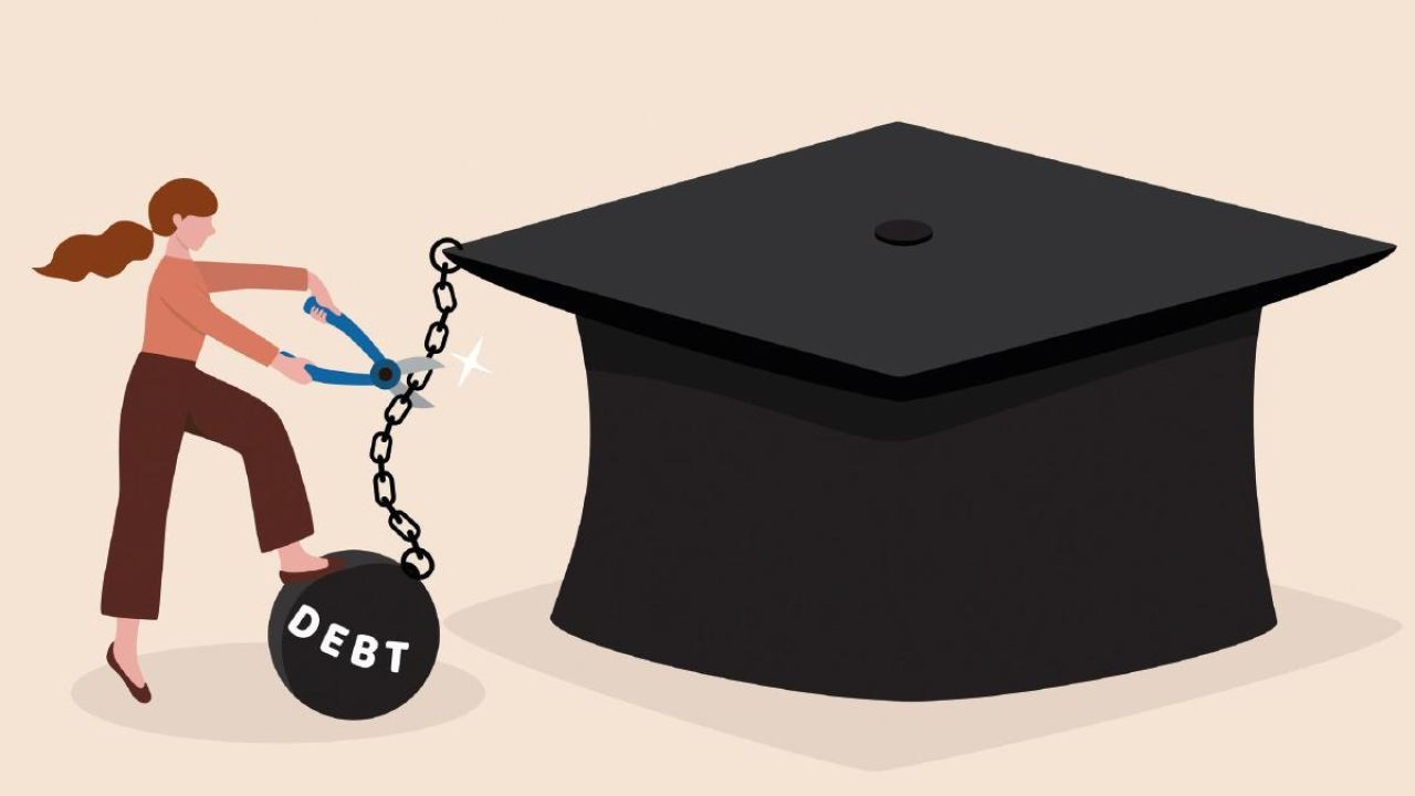 Will HECS Debt Be Forgiven in Australia by 2035? – How It’s Reshaping Australia’s Economy