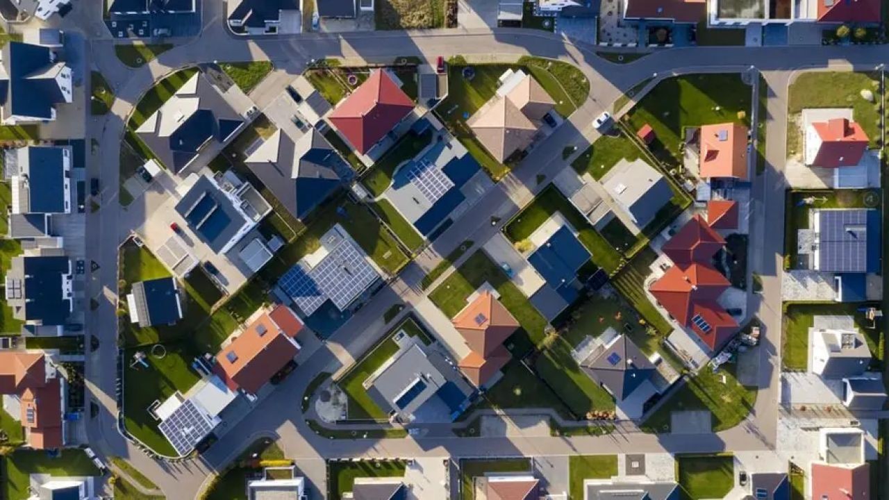 How to Retire Early Through Real Estate Investing in New Zealand – A Foolproof Approach for Kiwis