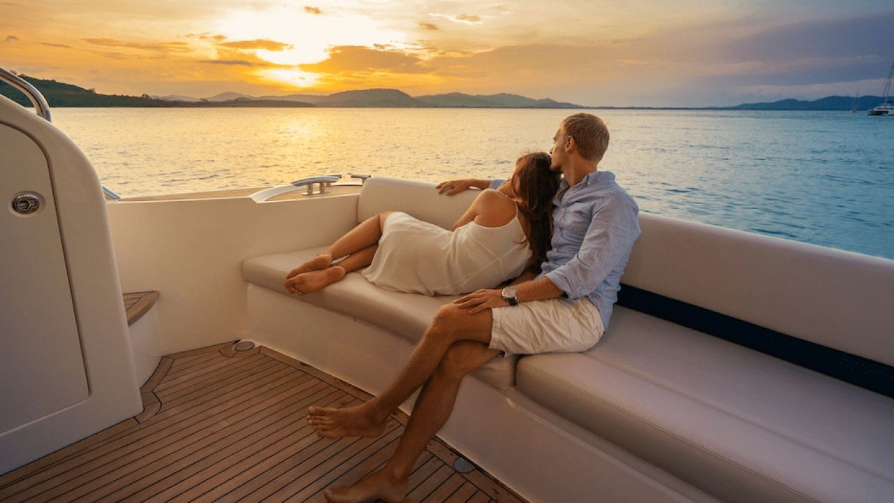 Backpacking vs. Luxury Travel in Australia – Which Is Worth It? – Why It’s a Game-Changer for Australia