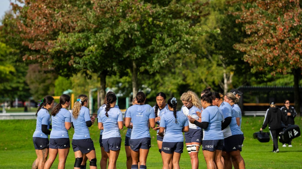 How to Find Rugby Training Camps and Clinics in New Zealand – The Golden Rules for Kiwis to Succeed
