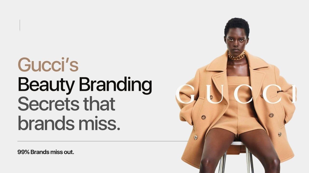 The Branding Secrets Behind New Zealand’s Most Iconic Companies – A Simple Explainer With Big Value