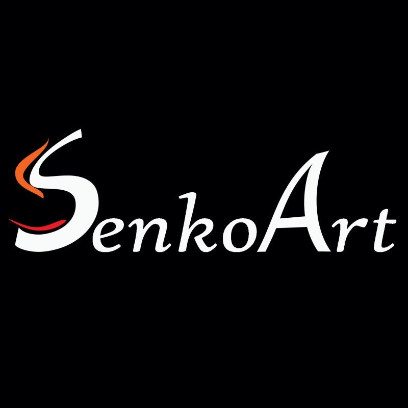SenkoArt Design