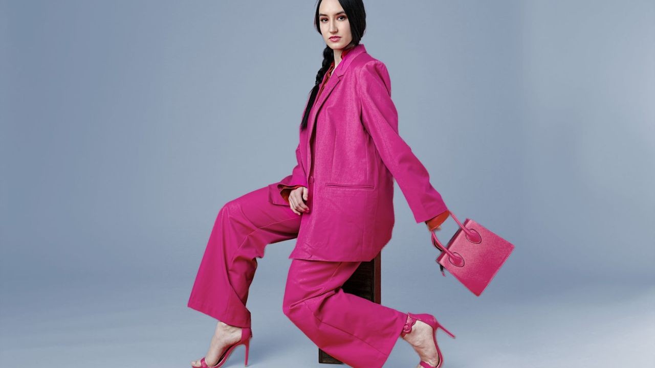 How Climate Change Will Affect Fashion Trends in New Zealand – A Complete Breakdown for Smart New Zealanders