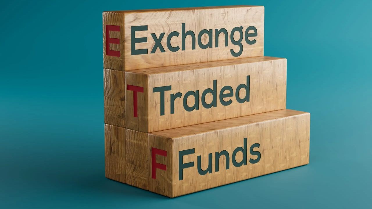 How to Find the Best International ETFs for Your Portfolio – A Foolproof Plan for New Zealanders