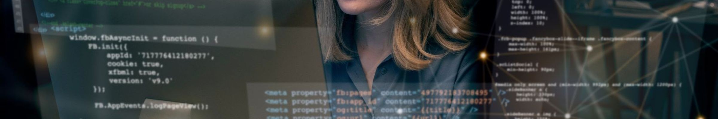 The Farber Consulting Group Inc.